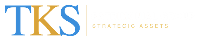 TKS Patrimonial Group — Strategic Assets